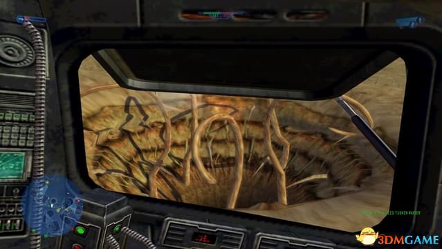 星球大战:前线(Star Wars Battlefront)2004经典版 v1.3.7.4 |解压即玩|