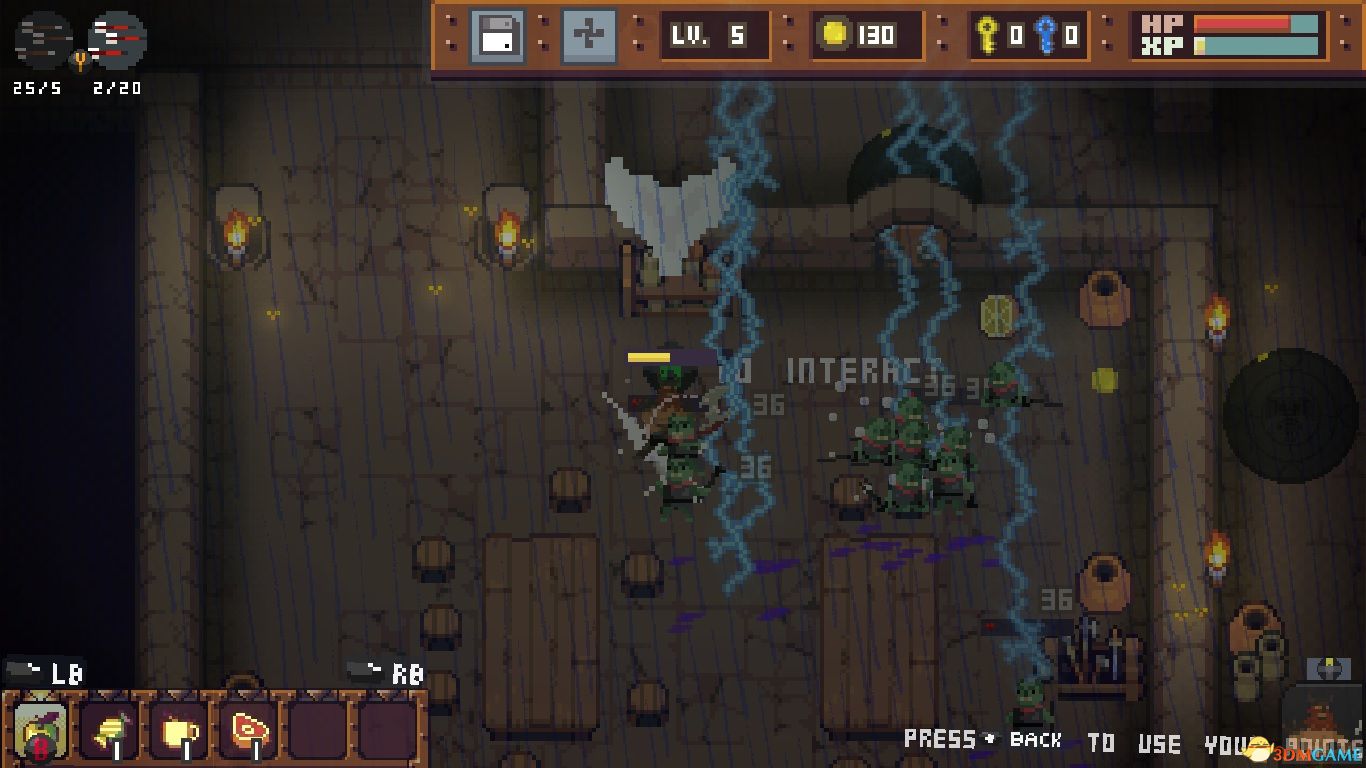 塔里木：守护者（Tarim: Guardians）Build 2391866 |解压即玩|版