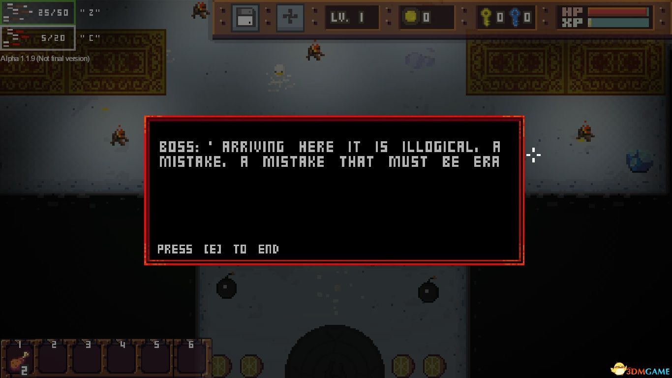 塔里木：守护者（Tarim: Guardians）Build 2391866 |解压即玩|版