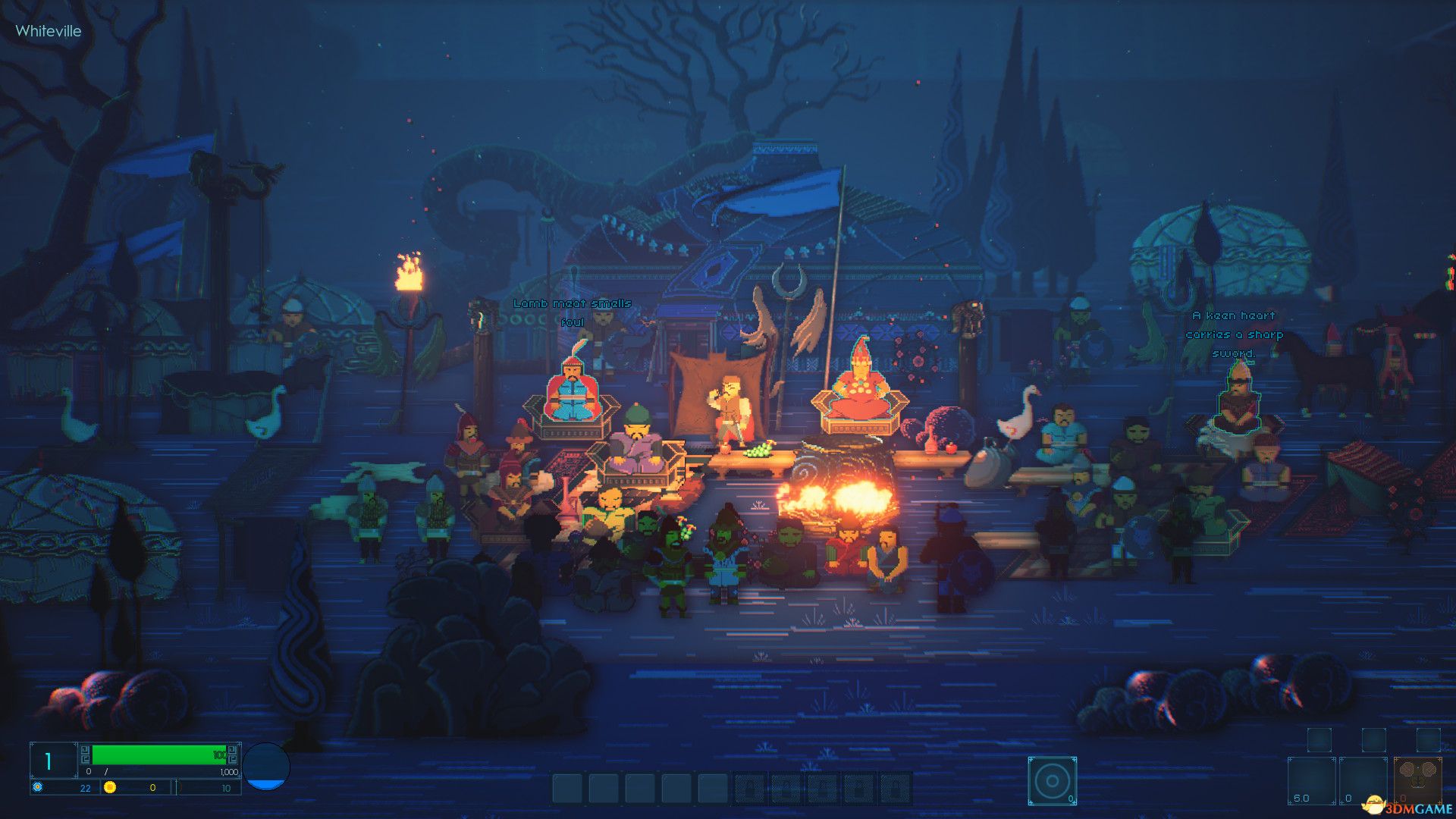 URUZ（URUZ）Build 5632819 |解压即玩|版