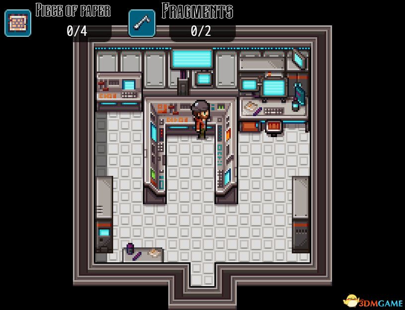 任务：逃离房间（Quest: Escape Room）Build 5580920 |解压即玩|版