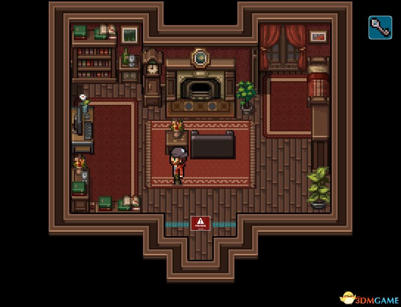 任务：逃离房间（Quest: Escape Room）Build 5580920 |解压即玩|版