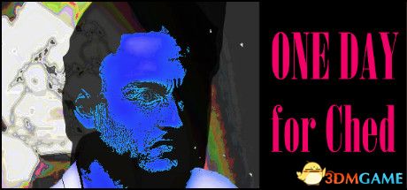 契德的日常(ONE DAY for Ched)Build 5633347 |解压即玩|版