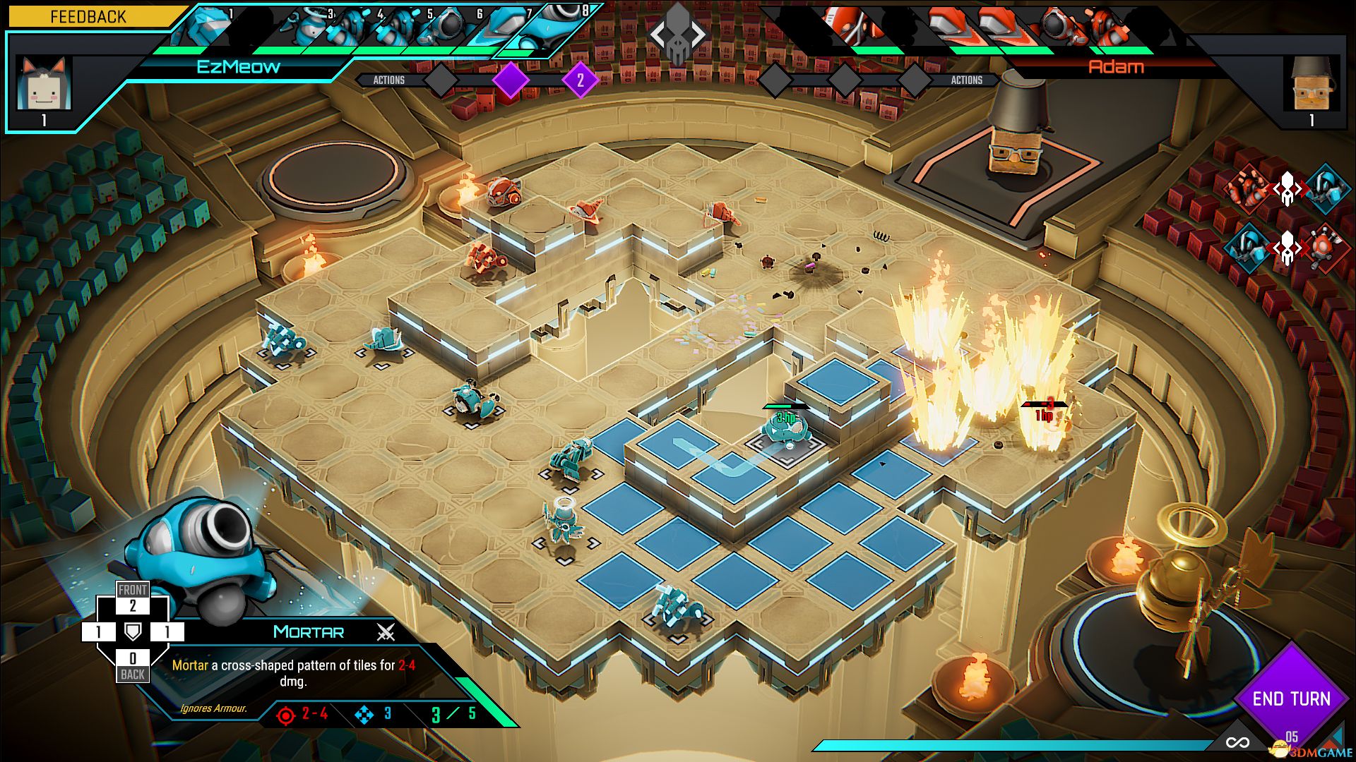 Clatter（Clatter）Build 3951929 |解压即玩|版