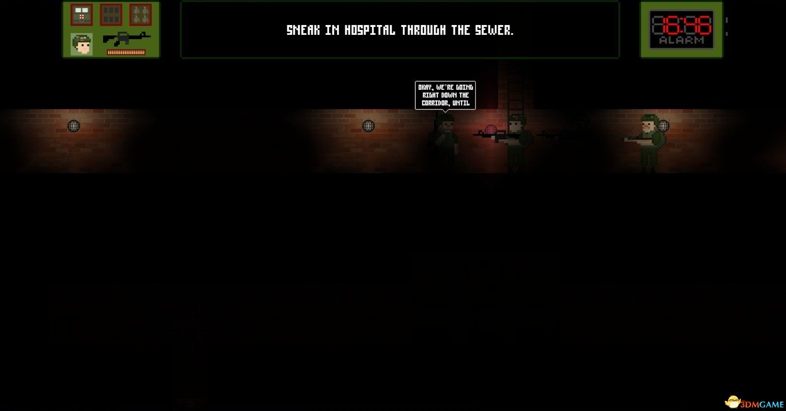 我年轻的时候（When I Was Young）Build 5635226 |解压即玩|版