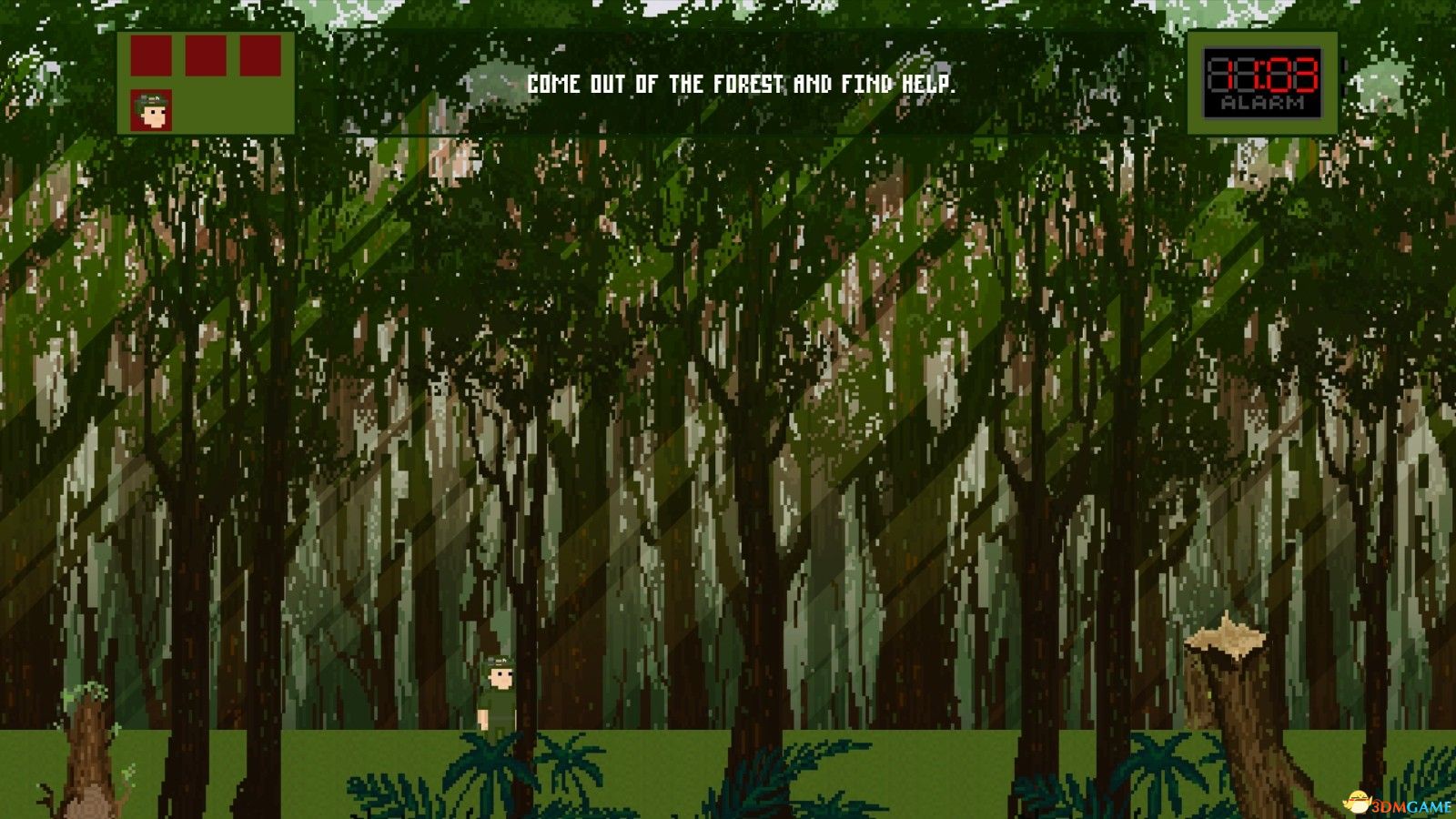 我年轻的时候（When I Was Young）Build 5635226 |解压即玩|版