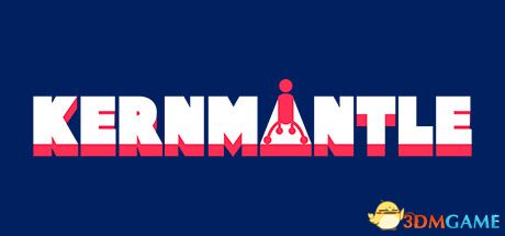 Kernmantle（Kernmantle）Build 5631675 |解压即玩|版