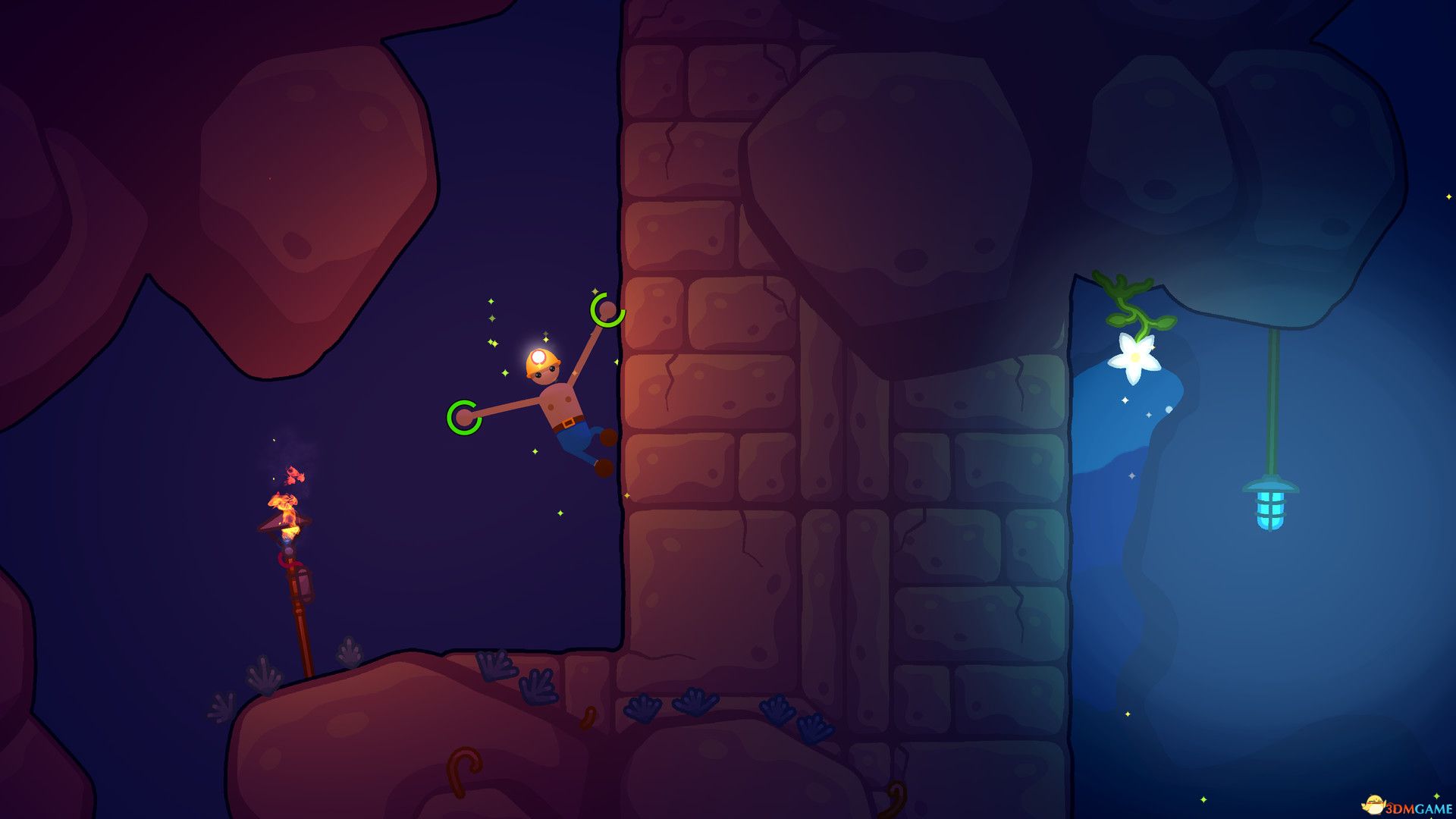 Kernmantle（Kernmantle）Build 5631675 |解压即玩|版