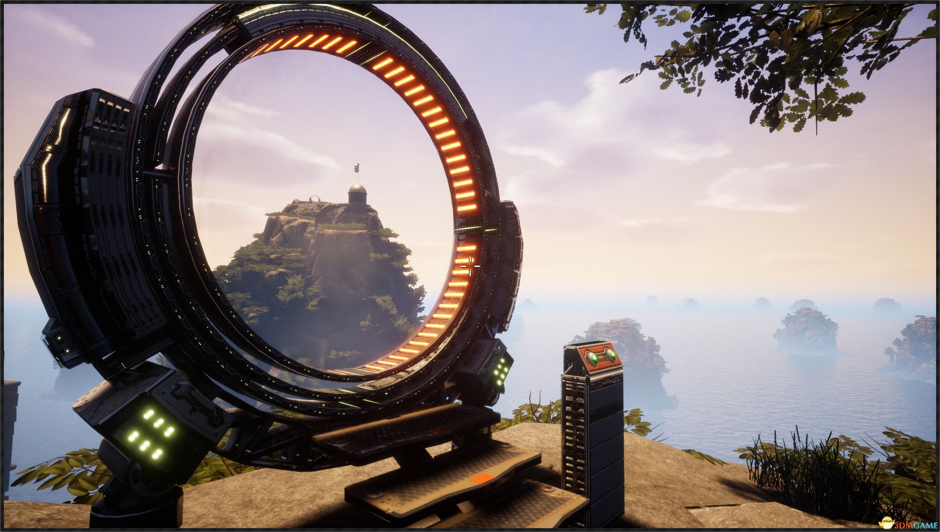 Zof(Zof)DARKSiDERS修正镜像版