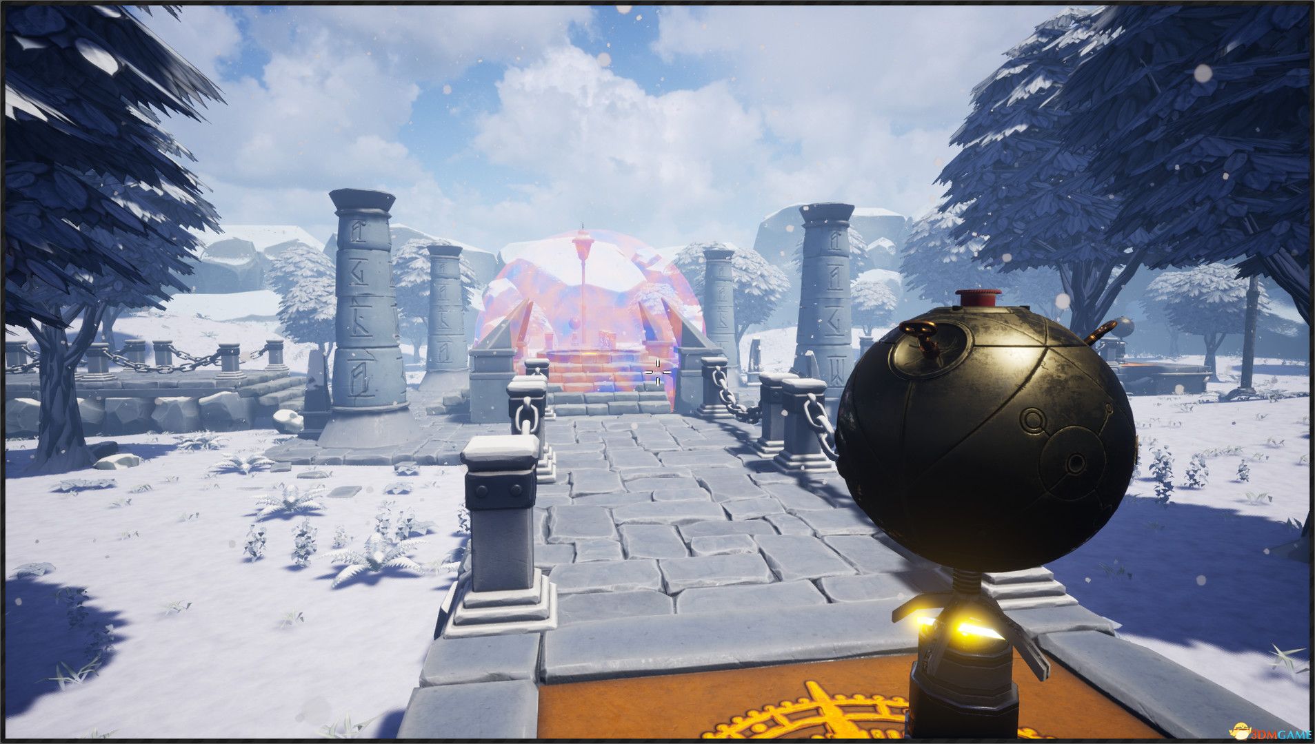 Zof(Zof)DARKSiDERS修正镜像版