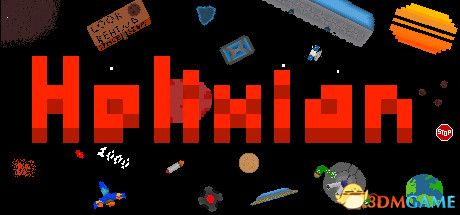 Helixian（Helixian）Build 5632498 |解压即玩|版