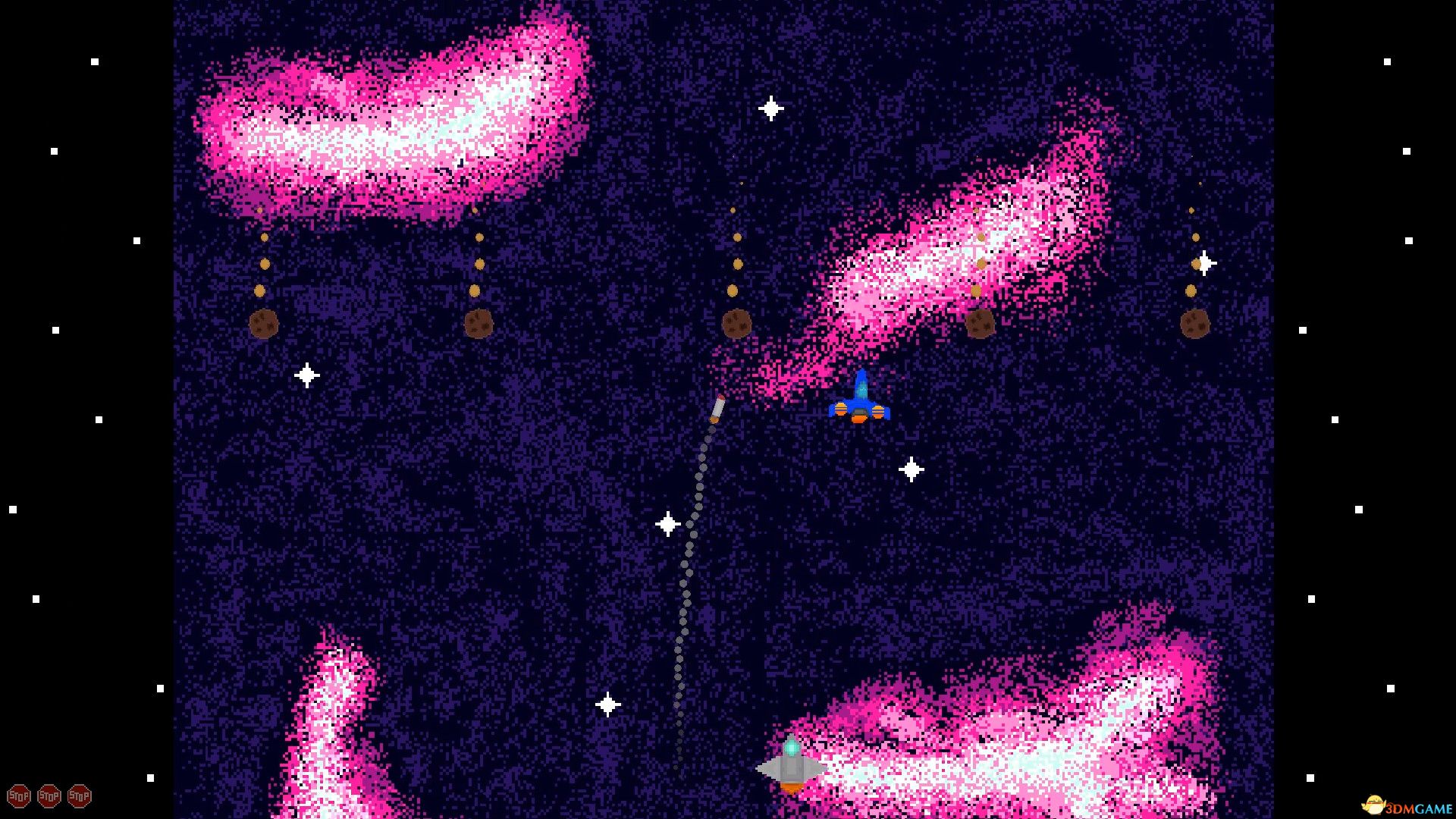 Helixian（Helixian）Build 5632498 |解压即玩|版