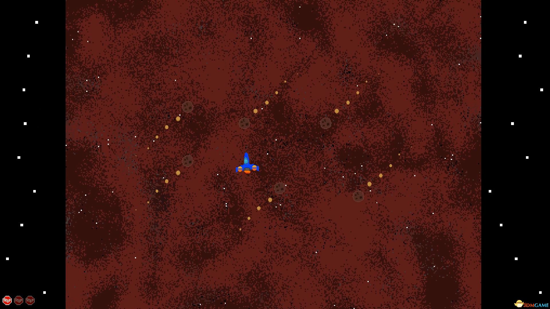 Helixian（Helixian）Build 5632498 |解压即玩|版