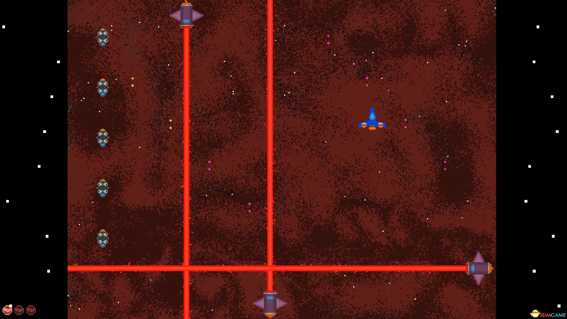 Helixian（Helixian）Build 5632498 |解压即玩|版