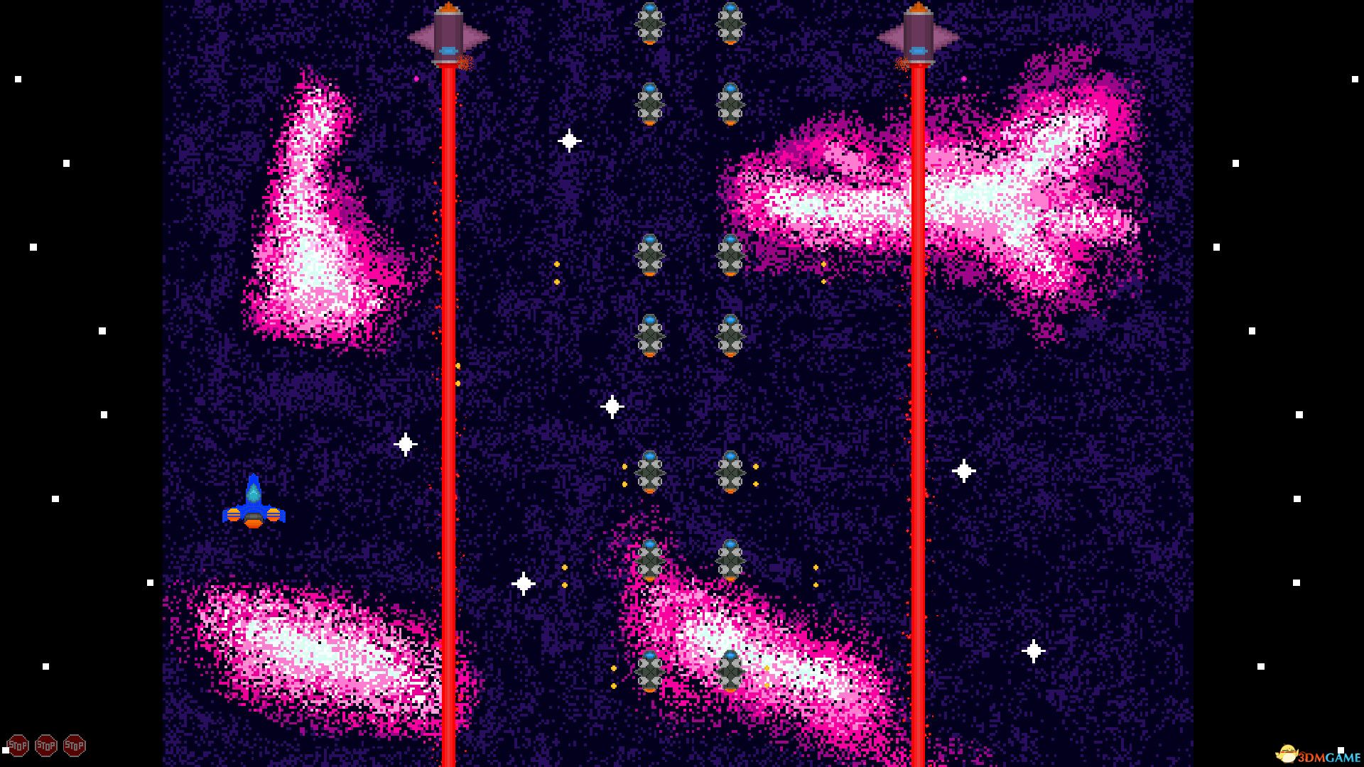 Helixian（Helixian）Build 5632498 |解压即玩|版