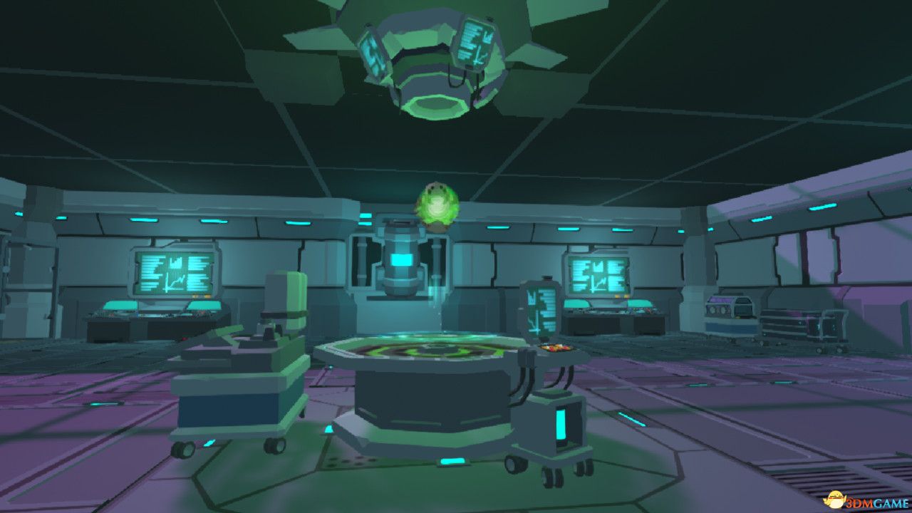 无人机故障（DroneGlitch）Build 5641462 |解压即玩|版