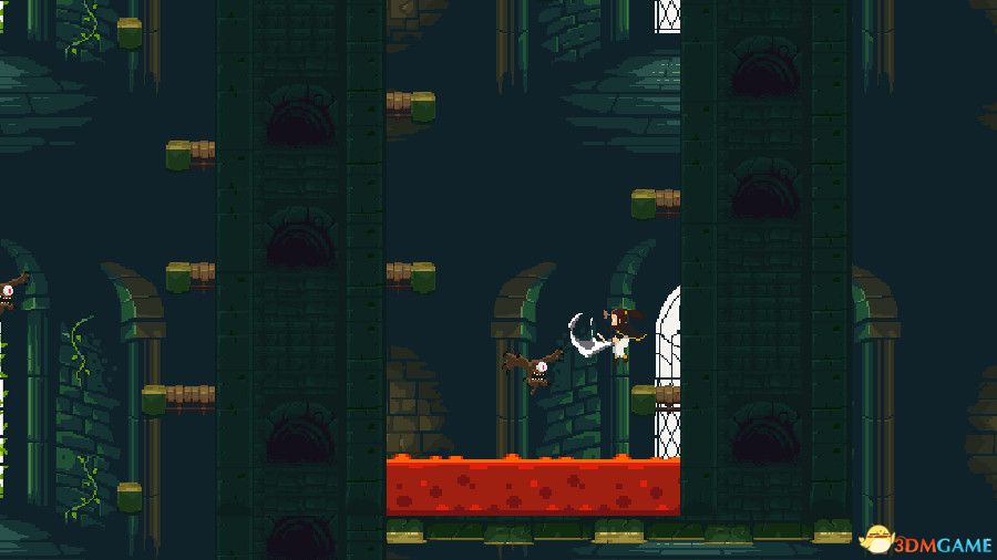 拯救艾莎（Save Aisha）Build 5638905 |解压即玩|版