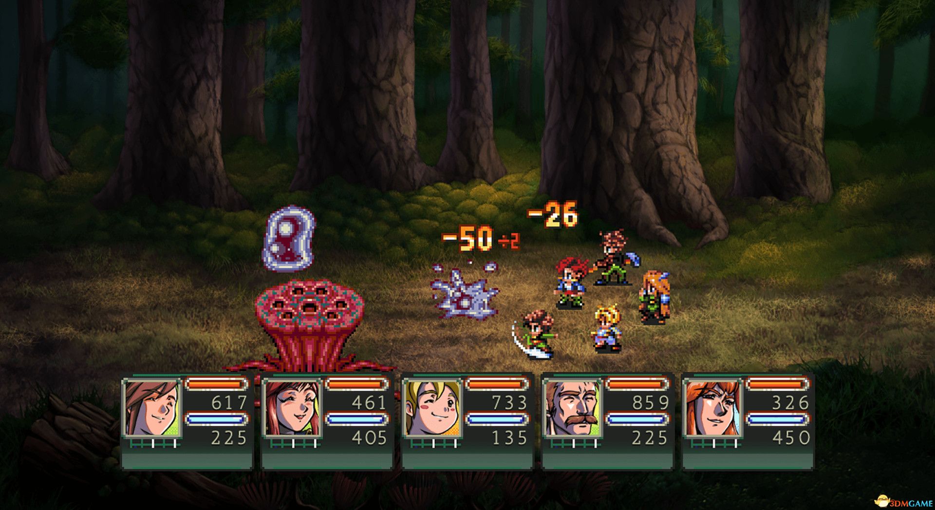 太阳码头与伟大建筑家（Pier Solar Great Architects）v1.0 DELiGHT硬盘版