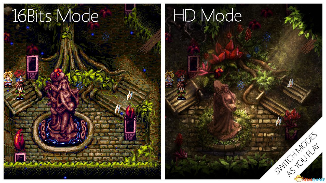 太阳码头与伟大建筑家（Pier Solar Great Architects）v1.0 DELiGHT硬盘版