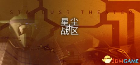 点击在新窗口打开