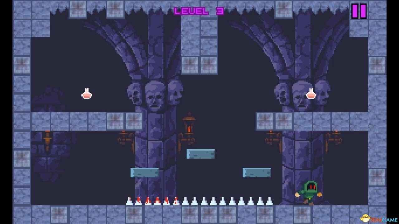 炼金术（Alchemania）v07.10.2020 |解压即玩|