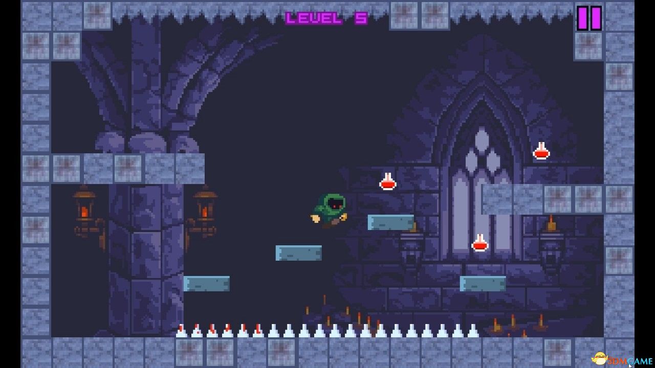 炼金术（Alchemania）v07.10.2020 |解压即玩|