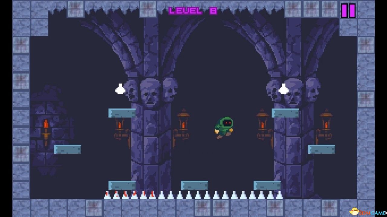 炼金术（Alchemania）v07.10.2020 |解压即玩|