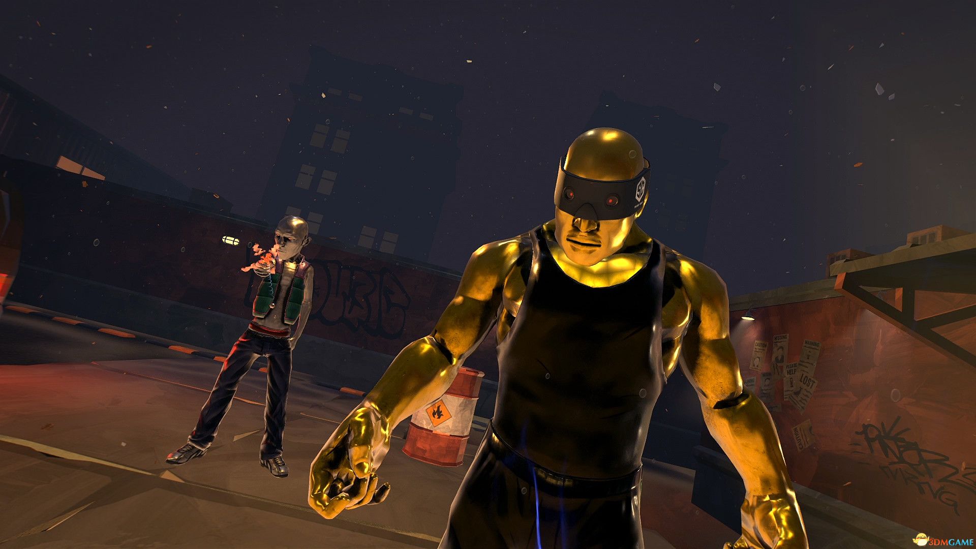 时间黑客（Time Hacker）v07.10.2020 |解压即玩|