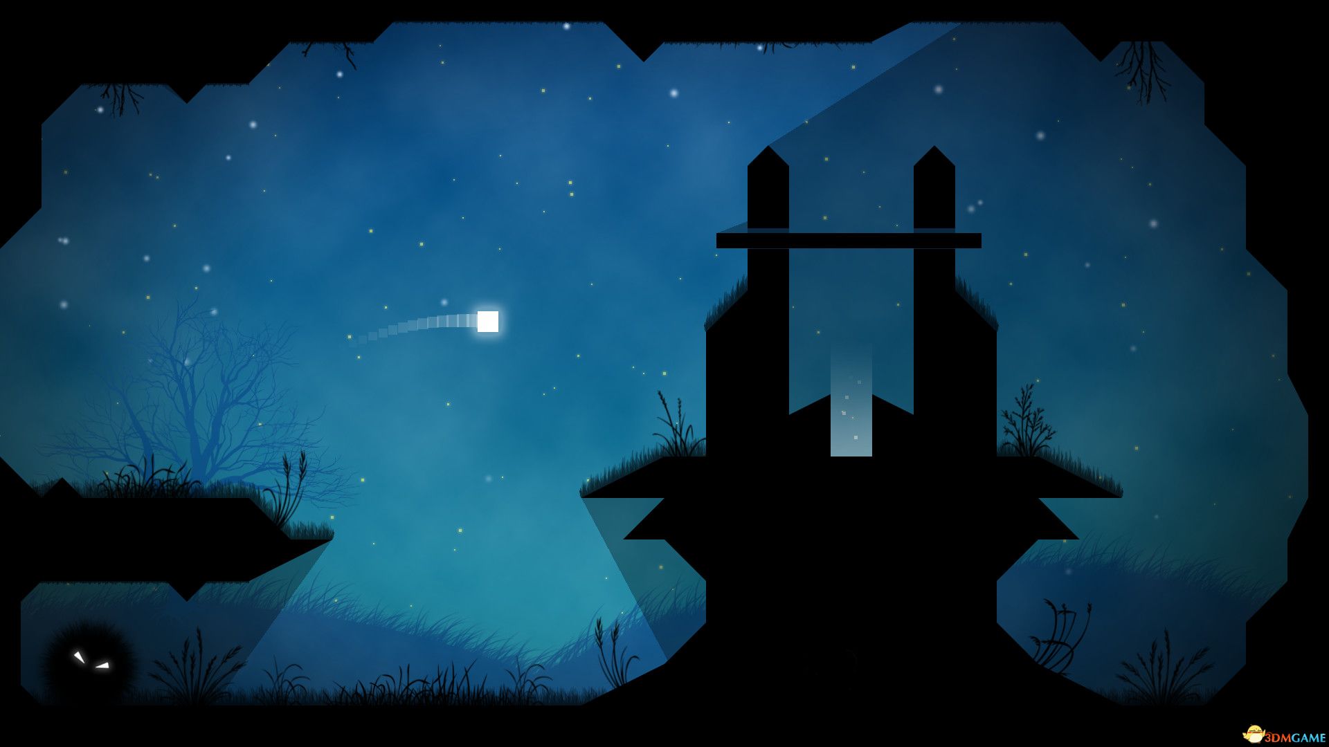 子夜(Midnight)Build 1158793 |解压即玩|版