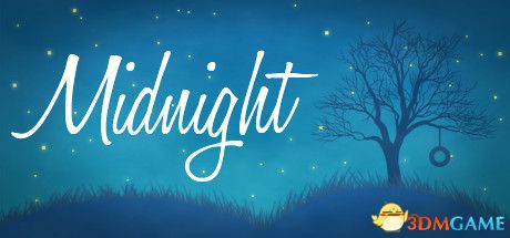 子夜(Midnight)Build 1158793 |解压即玩|版