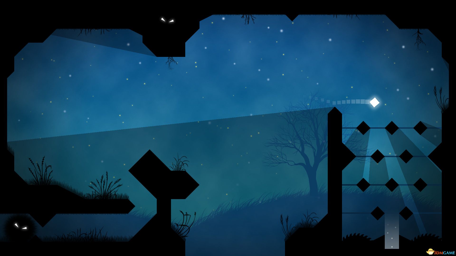 子夜(Midnight)Build 1158793 |解压即玩|版