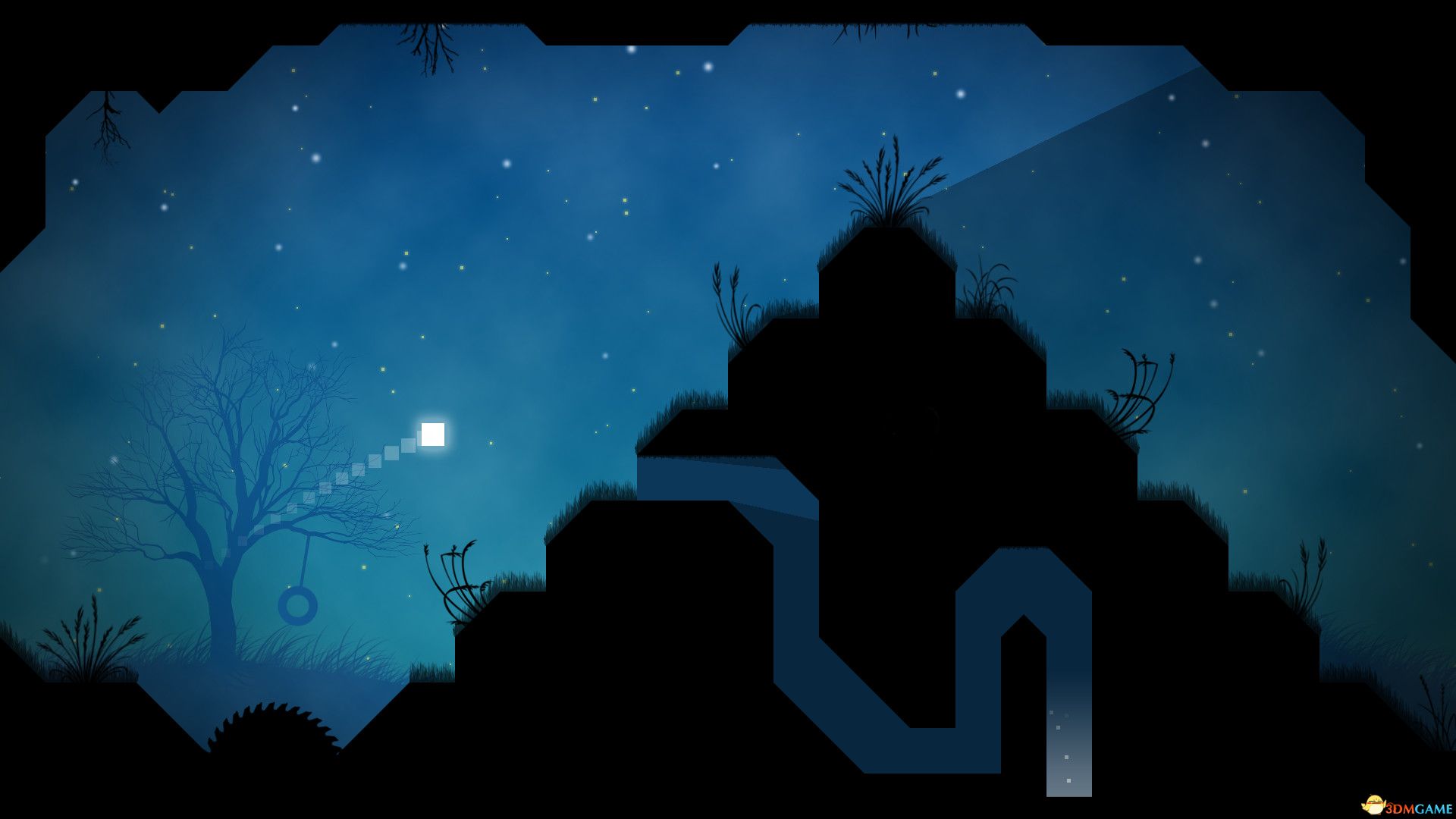 子夜(Midnight)Build 1158793 |解压即玩|版