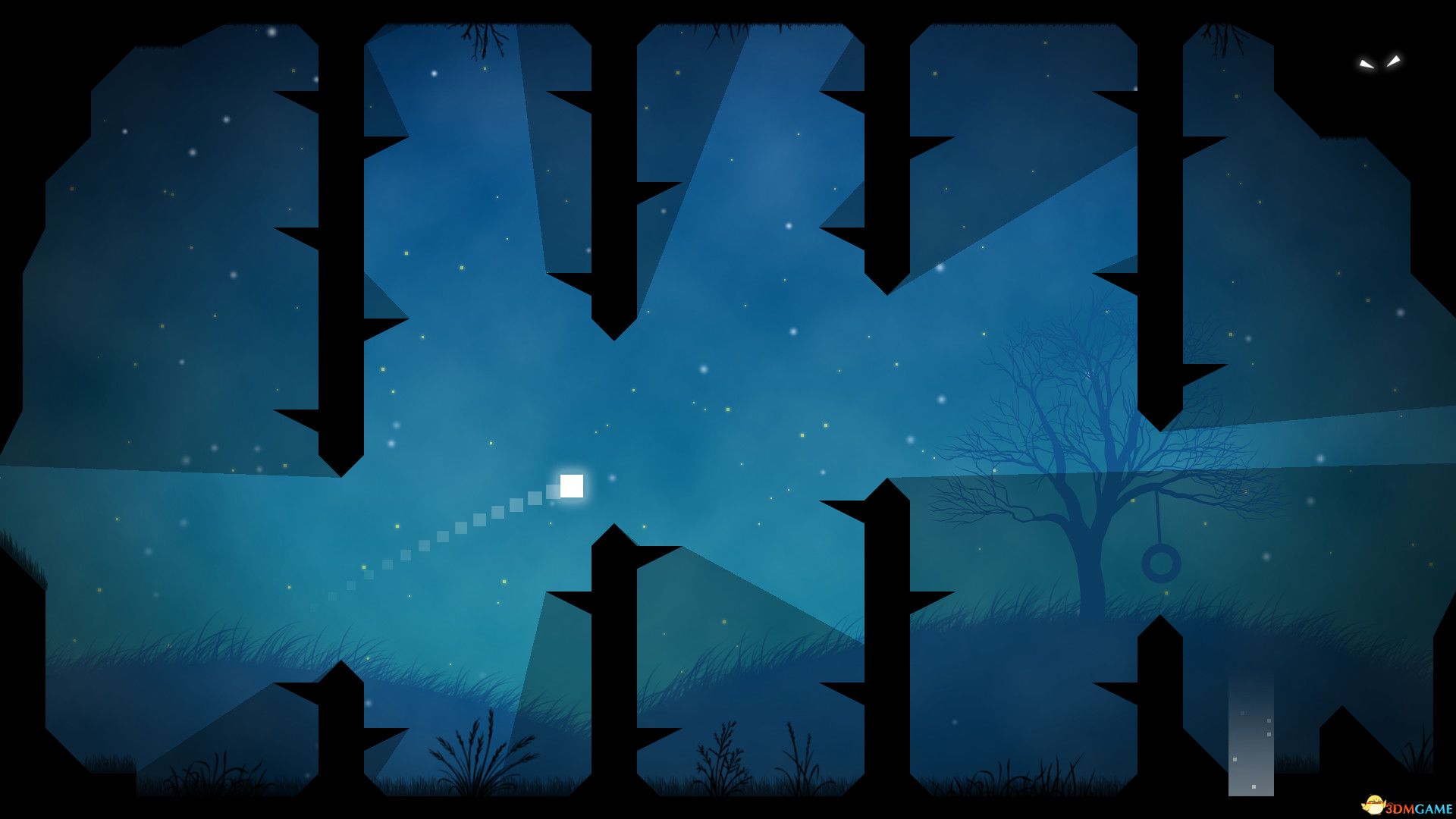 子夜(Midnight)Build 1158793 |解压即玩|版