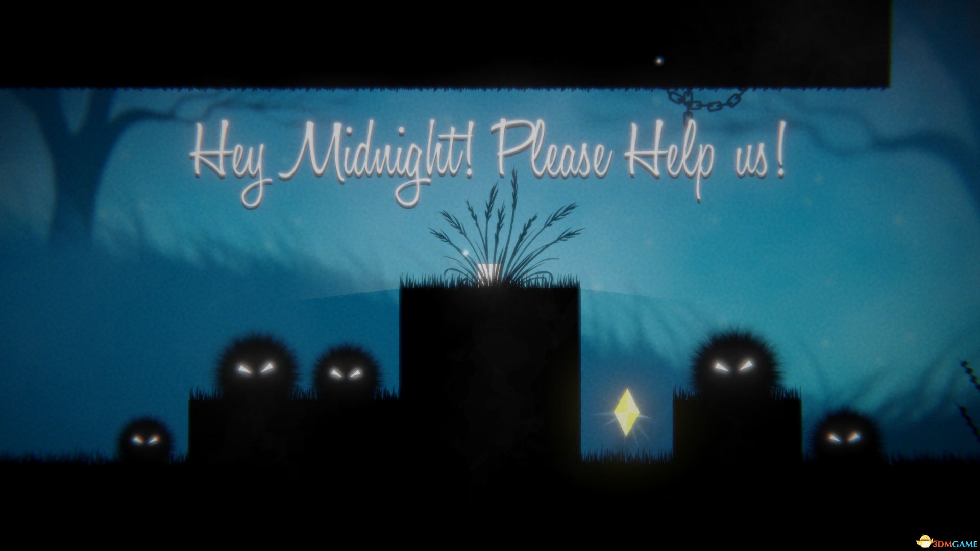 36个午夜碎片（36 Fragments of Midnight）Build 2000715 |解压即玩|版