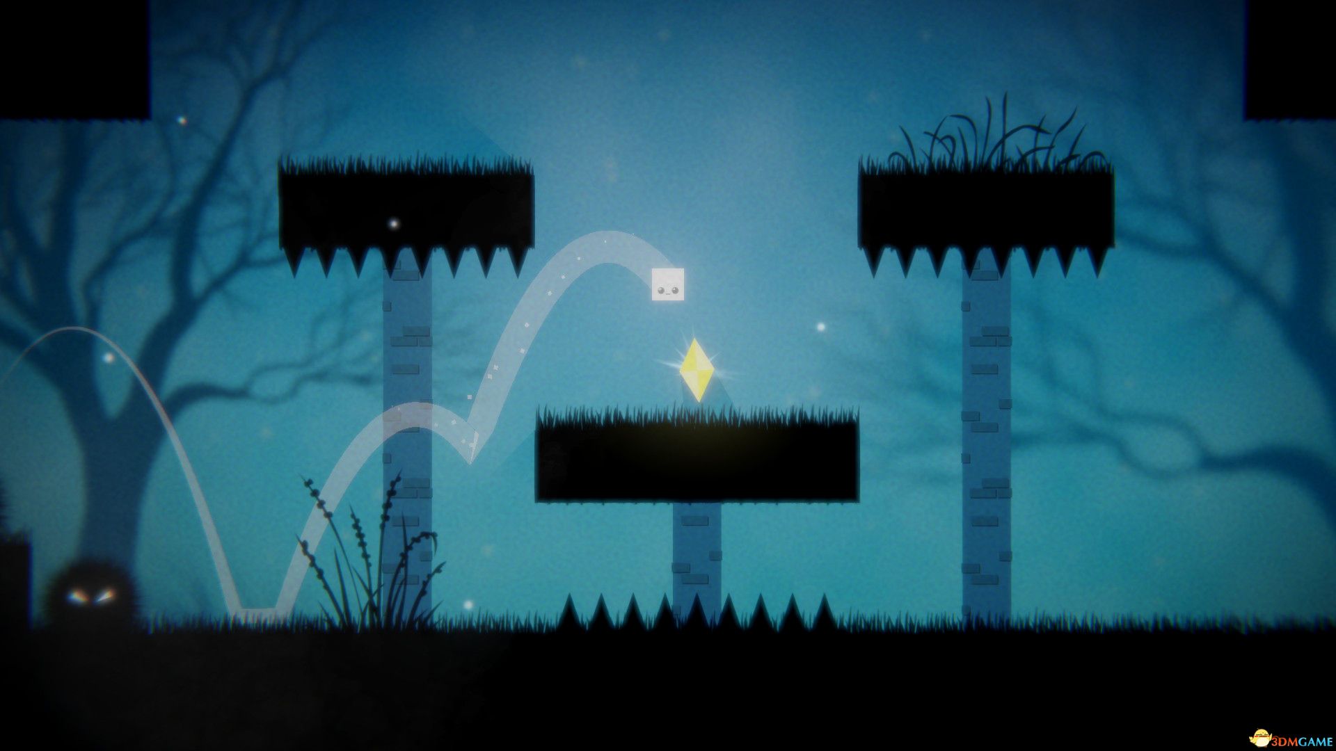 36个午夜碎片（36 Fragments of Midnight）Build 2000715 |解压即玩|版