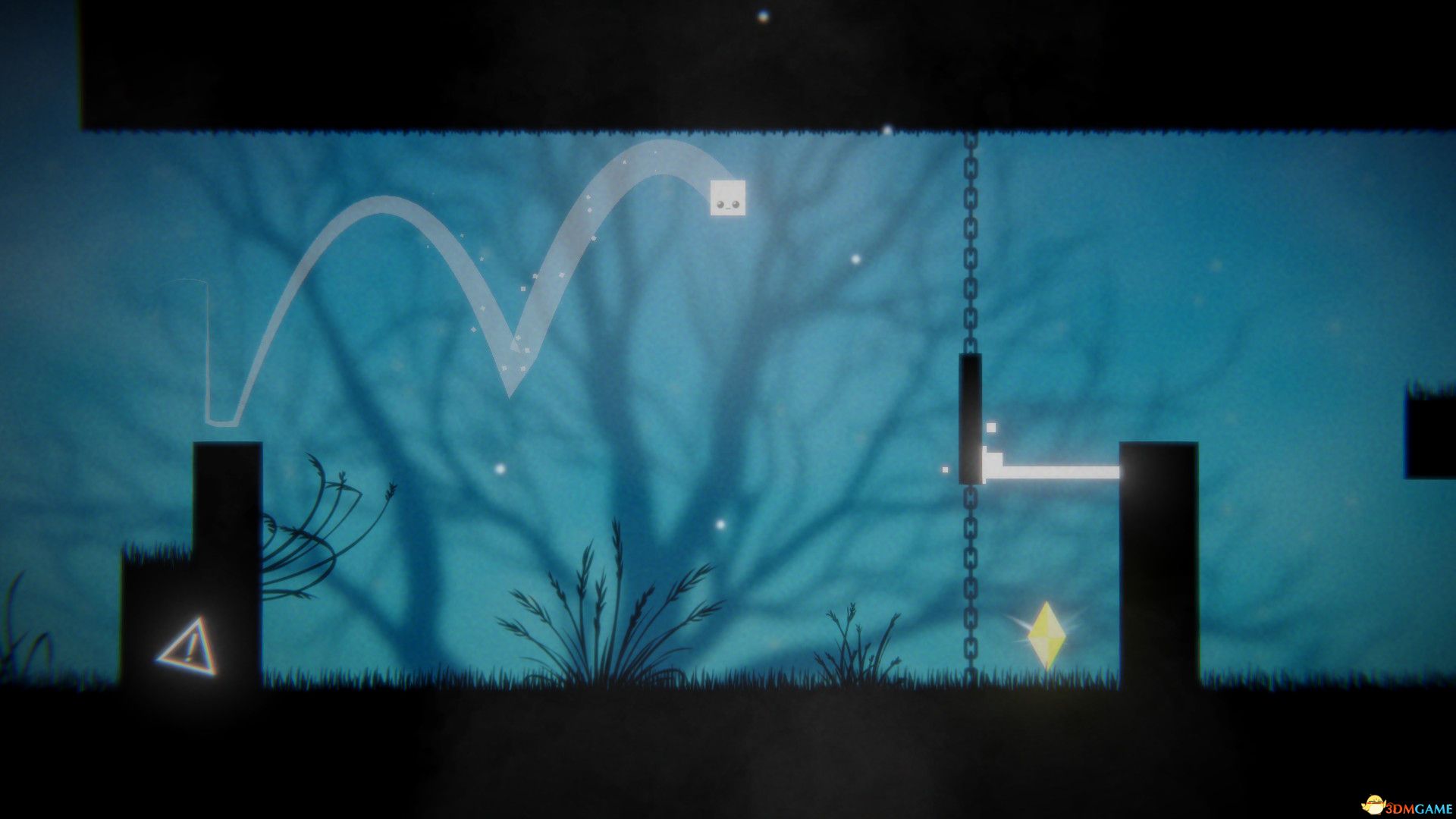 36个午夜碎片（36 Fragments of Midnight）Build 2000715 |解压即玩|版