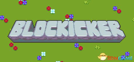 Blockicker(Blockicker)Build 5278120 |解压即玩|版