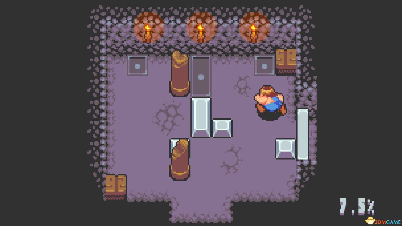 Blockicker(Blockicker)Build 5278120 |解压即玩|版