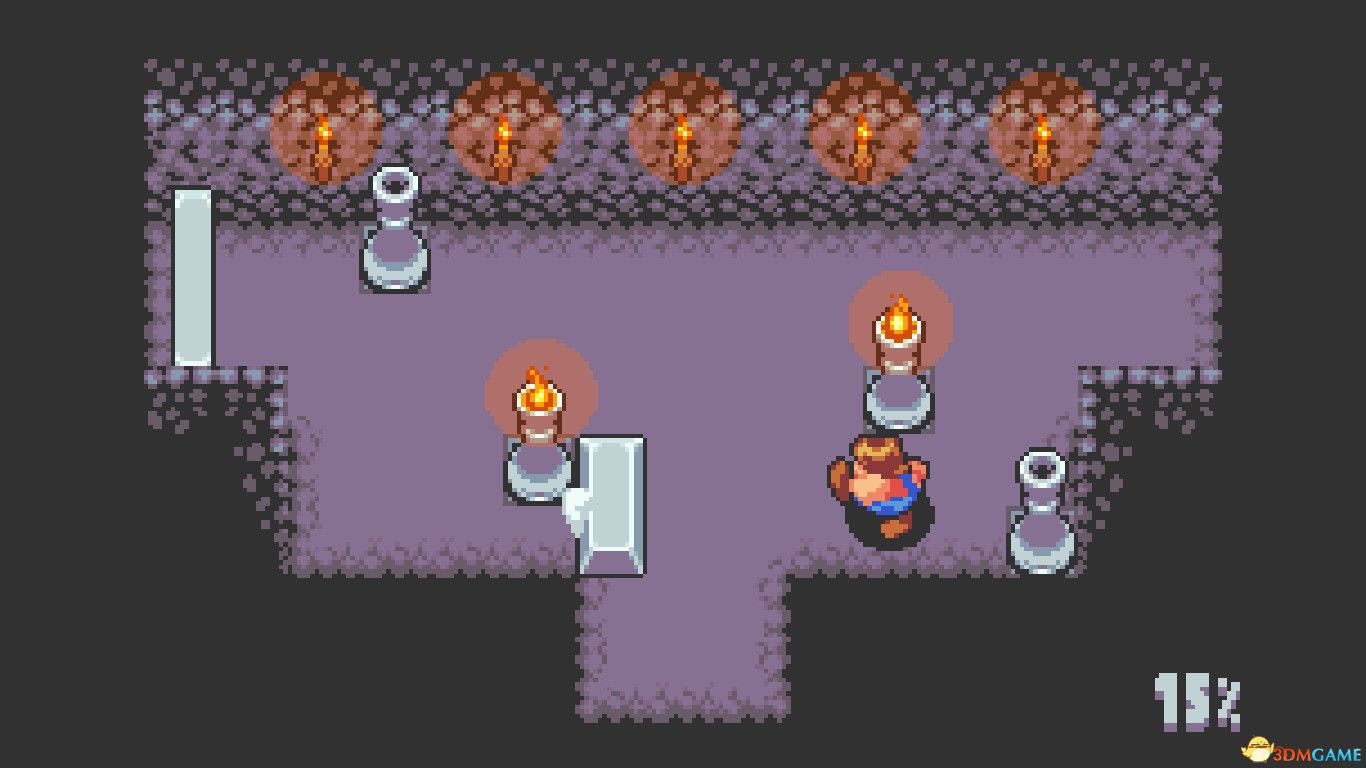 Blockicker(Blockicker)Build 5278120 |解压即玩|版