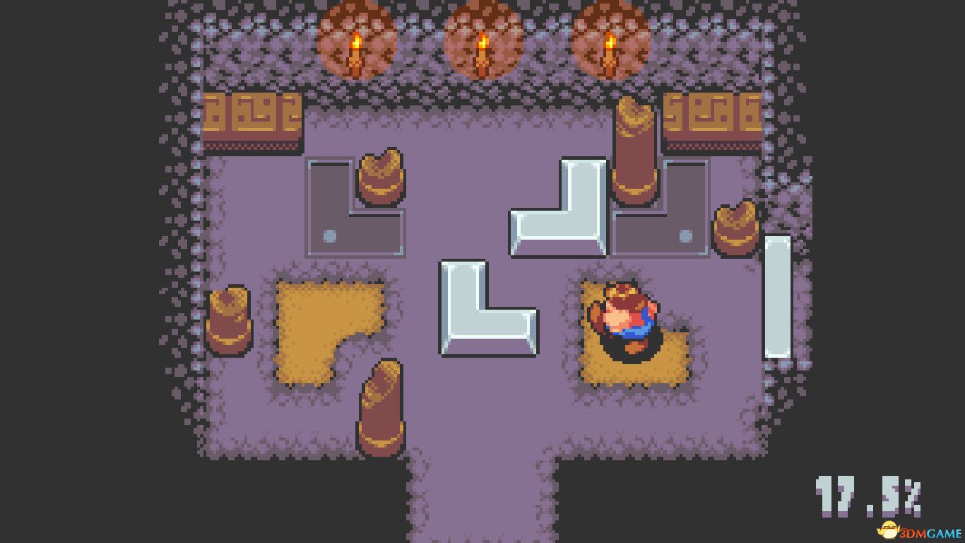 Blockicker(Blockicker)Build 5278120 |解压即玩|版