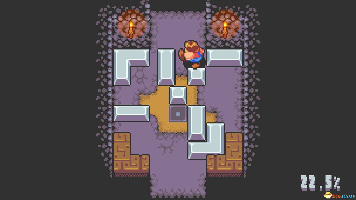 Blockicker(Blockicker)Build 5278120 |解压即玩|版