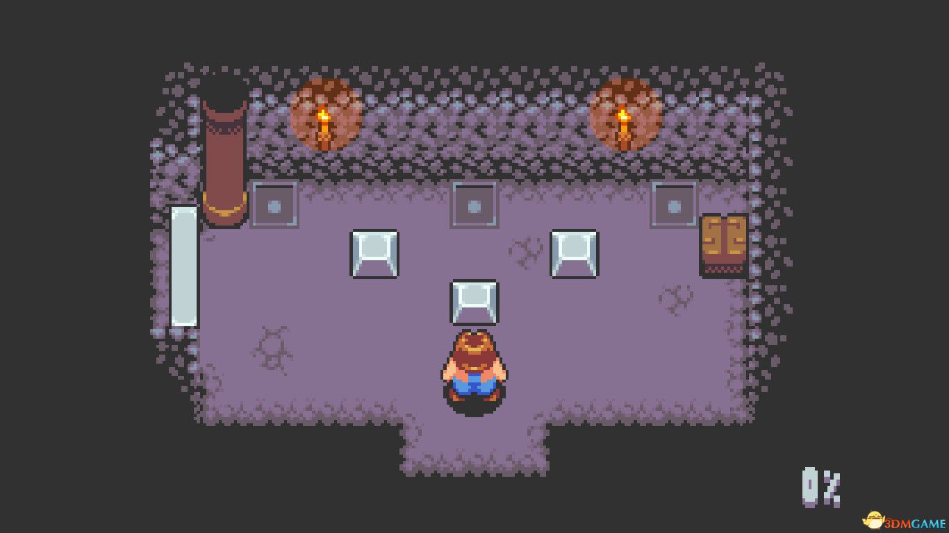 Blockicker(Blockicker)Build 5278120 |解压即玩|版