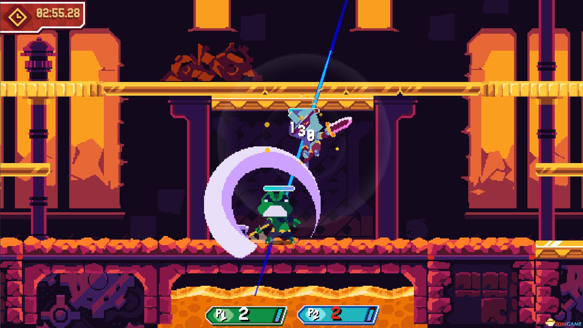 骑士俱乐部+（Knight Club +）Build 5665462 |解压即玩|版