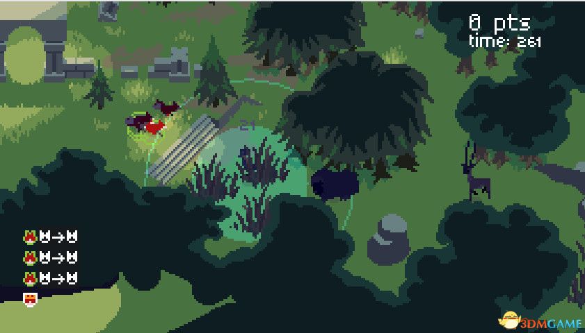 Rev（Rev）|解压即玩|