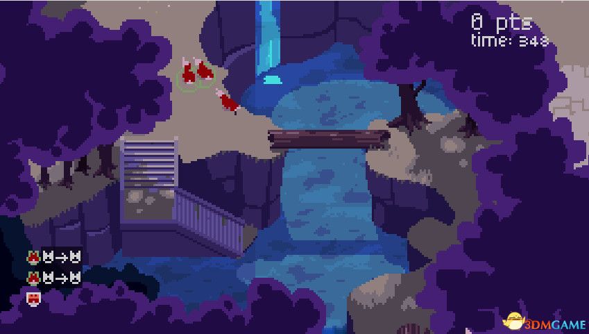 Rev（Rev）|解压即玩|