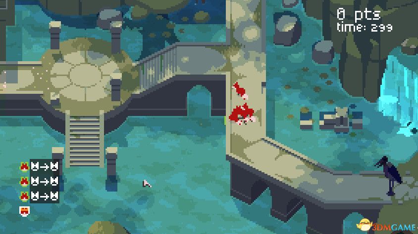 Rev（Rev）|解压即玩|