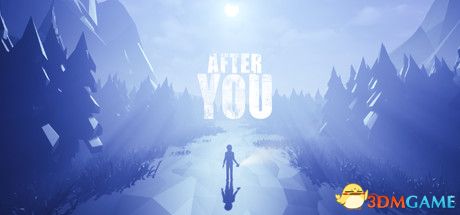 在你之后（After You）Build 5659750 |解压即玩|版