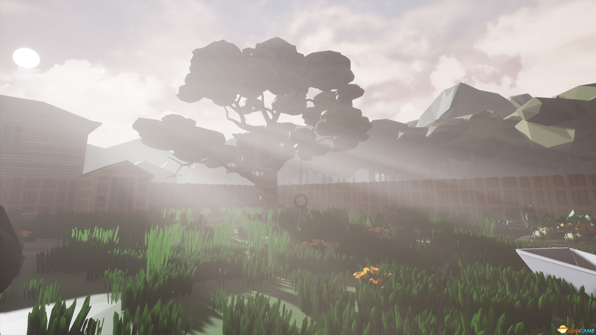 在你之后（After You）Build 5659750 |解压即玩|版