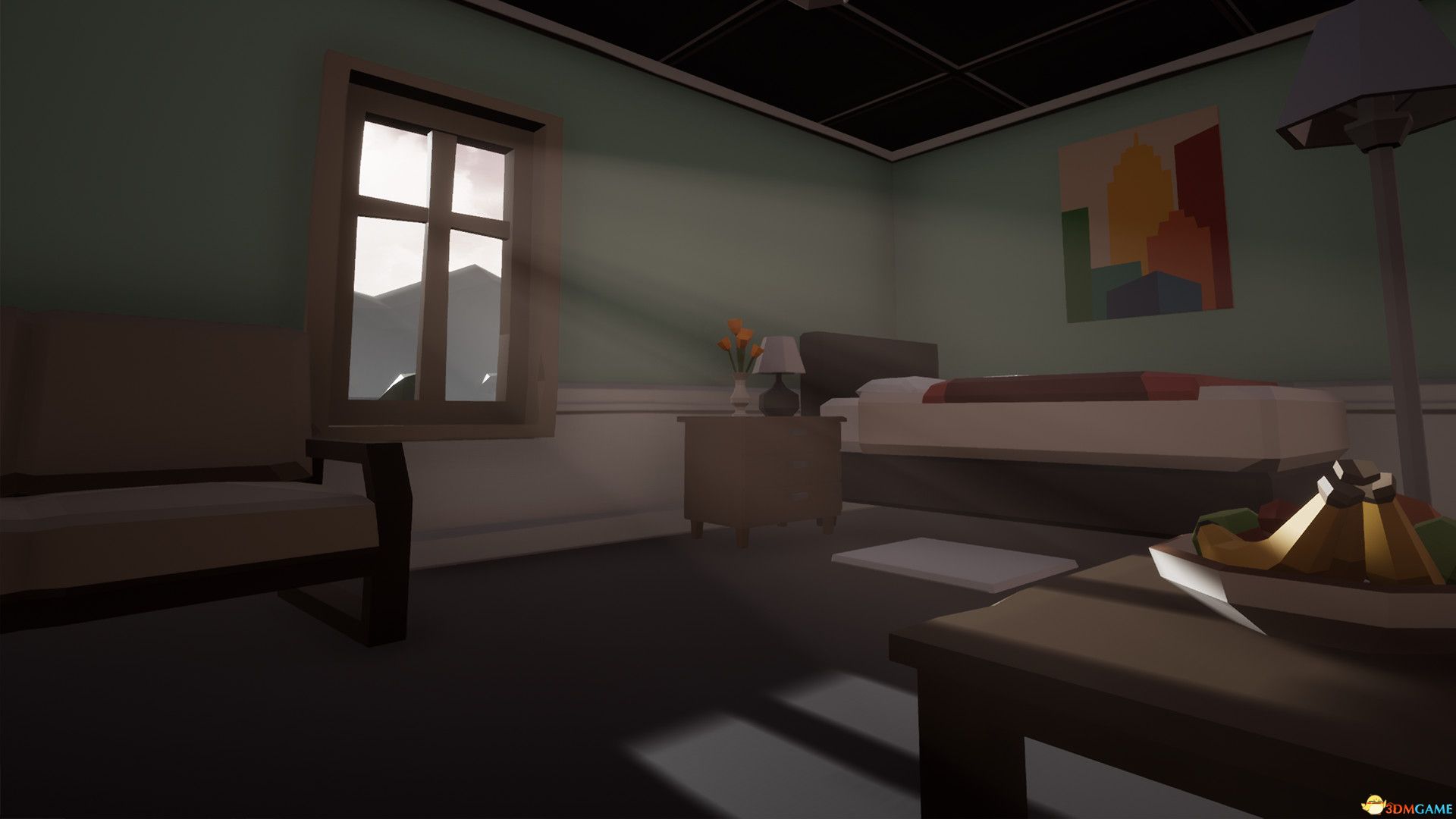 在你之后（After You）Build 5659750 |解压即玩|版