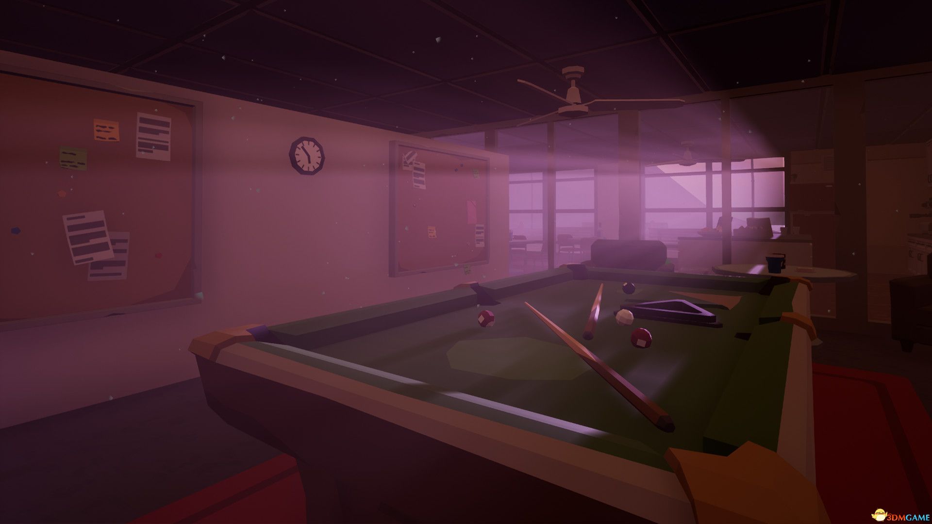 在你之后（After You）Build 5659750 |解压即玩|版